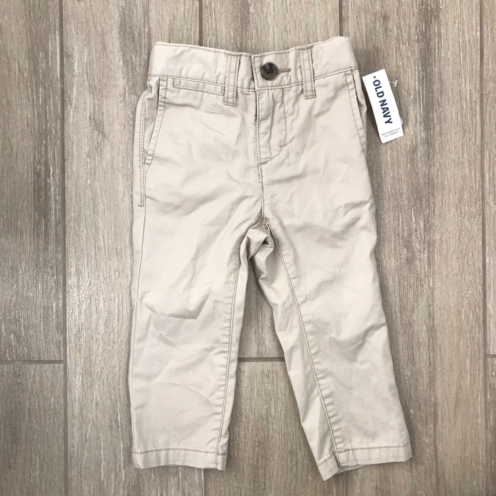 🍭Old Navy pants 🍭